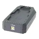BS1000_Side_FB.webp