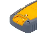 AP5000_Connect_FB.webp