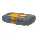 AP5000_Side_FB.webp