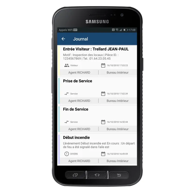 SmartMCI_Journal.webp