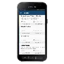 SmartMCI_Journal.webp