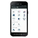 SmartMCR_Accueil_Full.webp