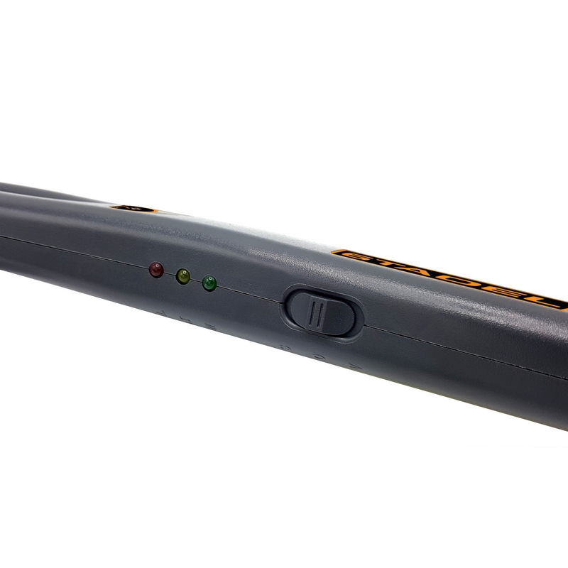 DM1500_led_FB.jpg