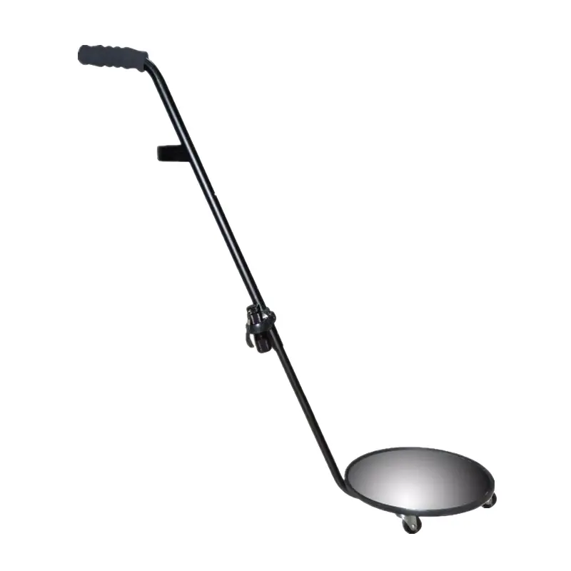 Miroir d'inspection MI-1200