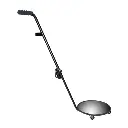 Miroir d'inspection MI-1200