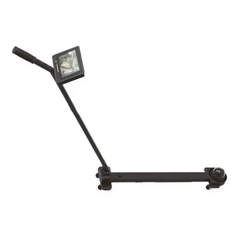 Miroir d'inspection MI-1900