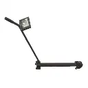 Miroir d'inspection MI-1900