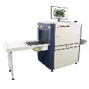 Scanner petits bagages SRX-5030A