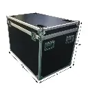 Caisse de transport pour PS-980