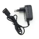 Chargeur secteur AP-5000RS