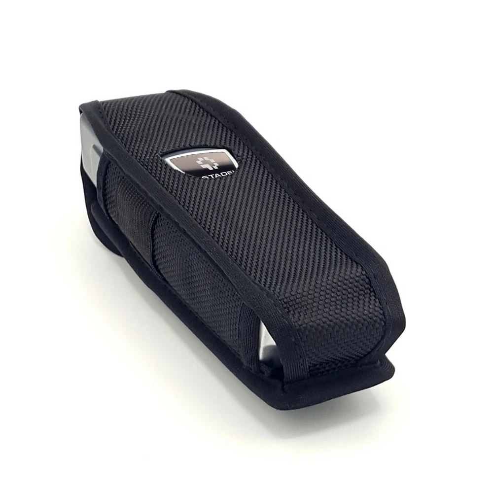 Housse pour lecteur LR-200