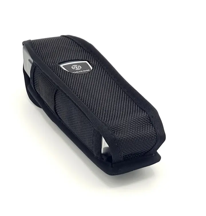 Housse pour lecteur LR-200