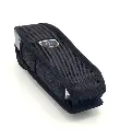 Housse pour lecteur CR-900