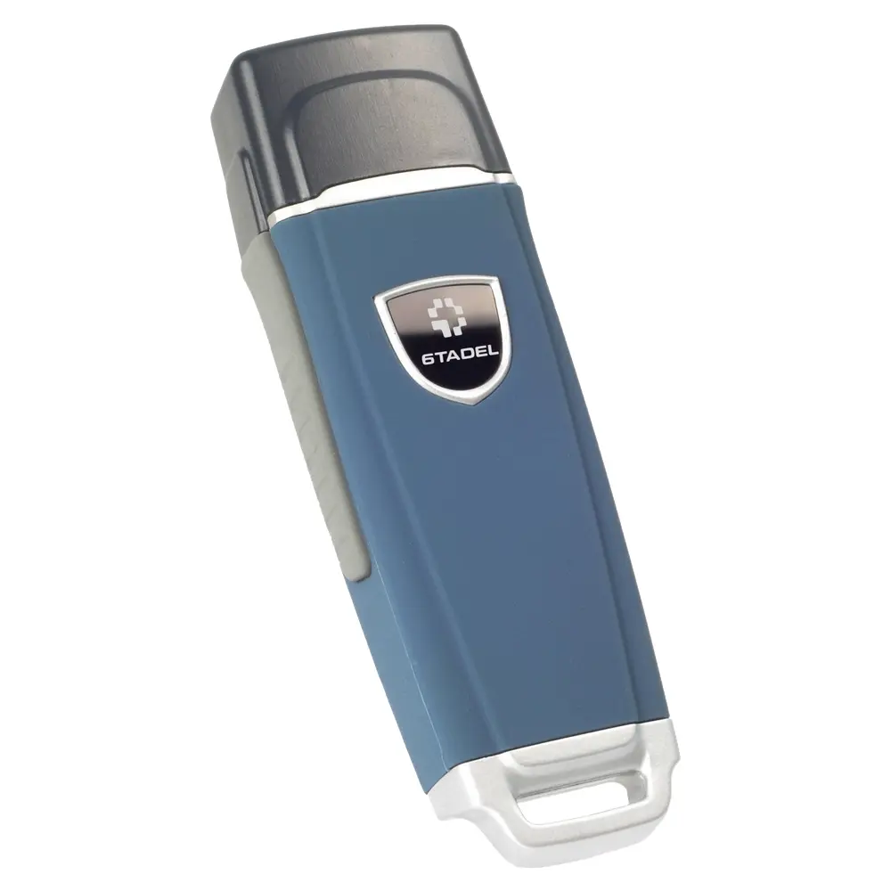 [LR-200] Lecteur de ronde RFID LR-200 | Temps différé (Standard)
