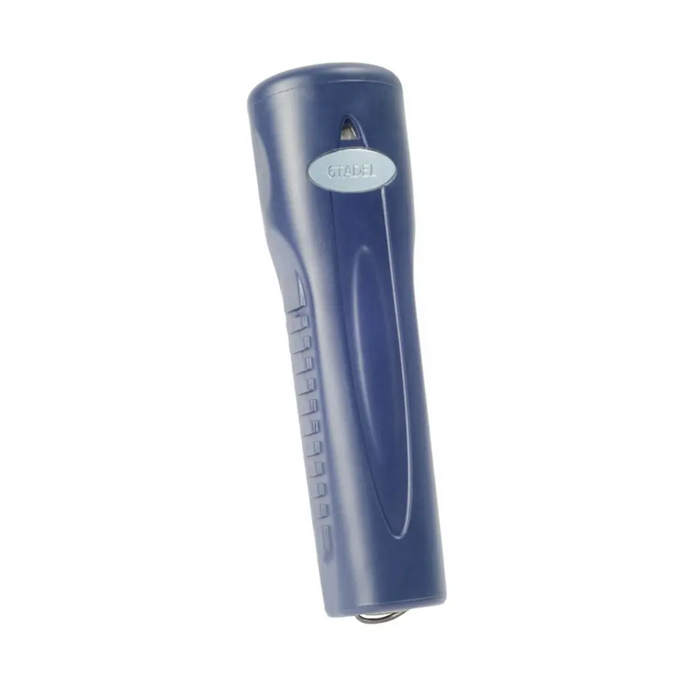 Lecteur de ronde RFID LR-300 | Temps différé