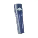 Lecteur de ronde RFID LR-300 | Temps différé