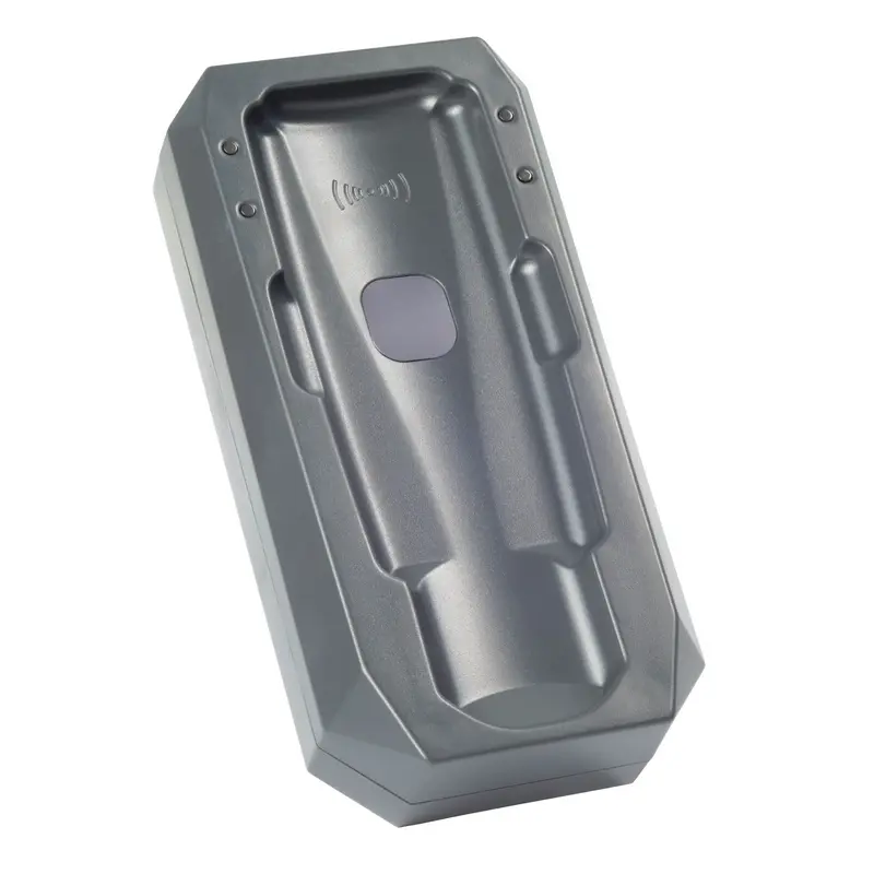 [BS-300] Base pour CR-300