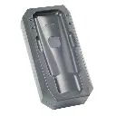 Base pour CR-300