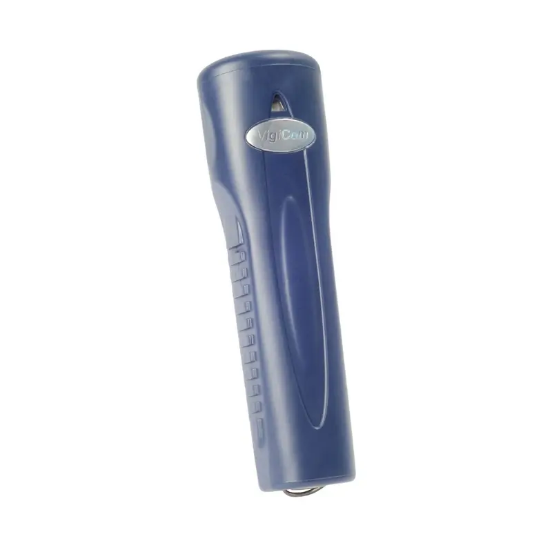 Lecteur de ronde RFID | AP-3000S