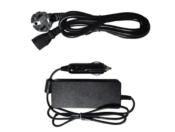 Chargeur pour PS-980