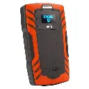 Lecteur de ronde RFID LR-600 | Temps réel