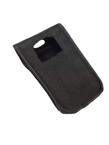 [HC-600] Housse pour lecteur LR-600