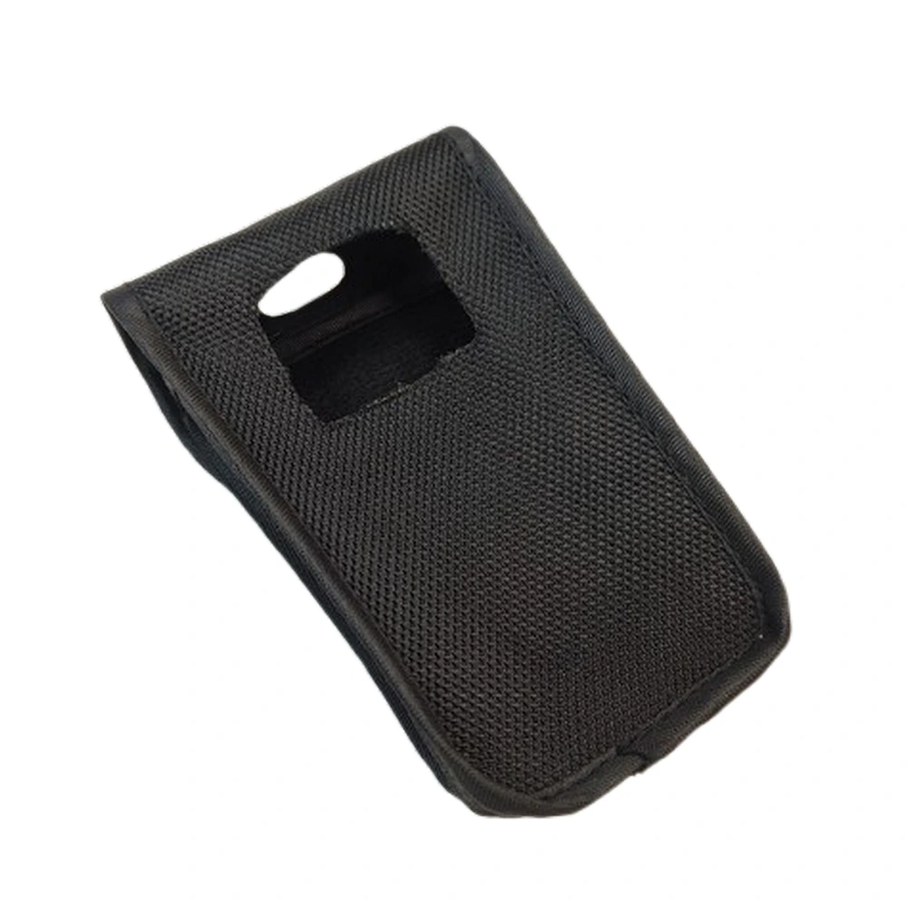 [HC-600] Housse pour lecteur LR-600