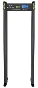 Portique de sécurité 18 zones PS-700