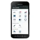 MyMCR Module Smart-Rondier