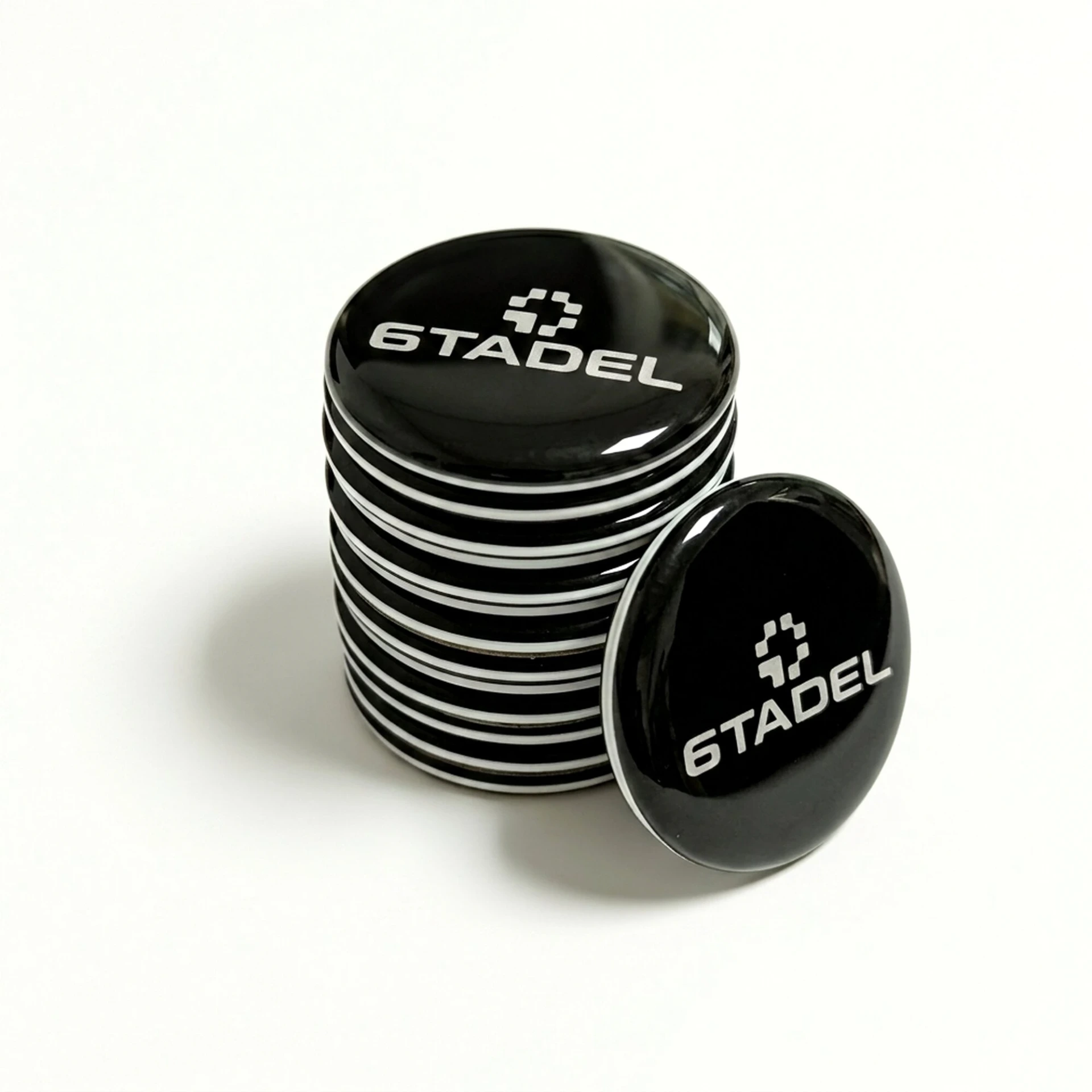 Pack x10 Tags RFID - TG-101