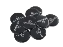 Pack x10 Tags RFID - TG-101