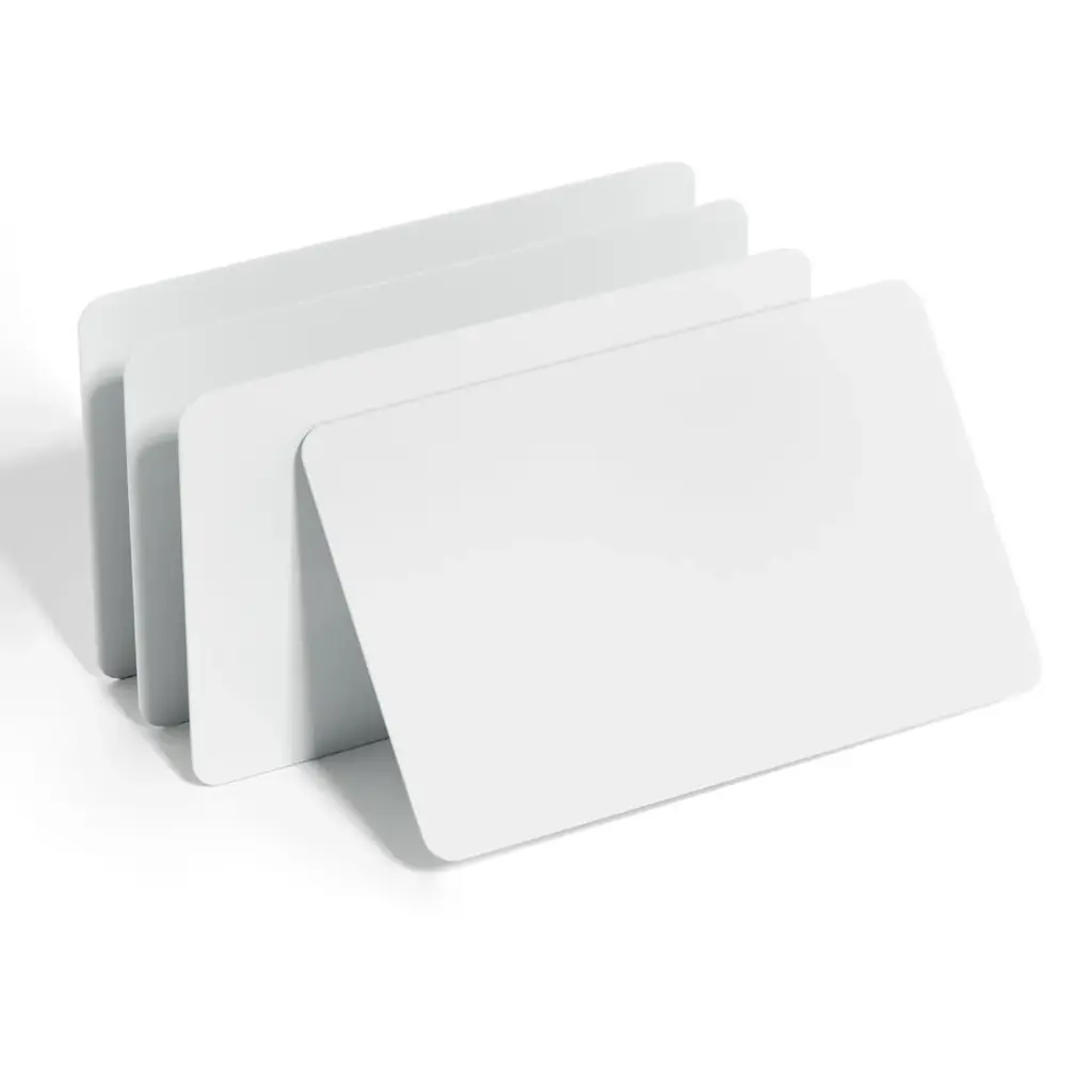 Badge RFID