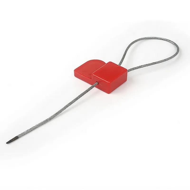 [PC-100NFC] Porte-clé NFC