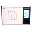 Armoire à clés KM-026