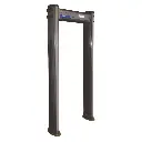 Portique de sécurité 18 zones PS-840