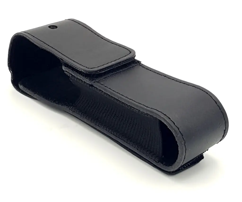 [HC-300] Housse pour contrôleur LR-300