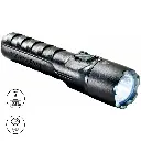 Lampe Tactique Haute Technologie | LT-7070R