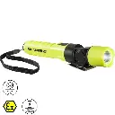Lampe Torche ATEX Zone 1/21