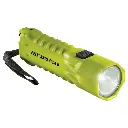 Lampe Torche ATEX Zone 0