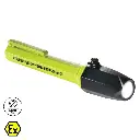 Lampe Torche ATEX Zone 0