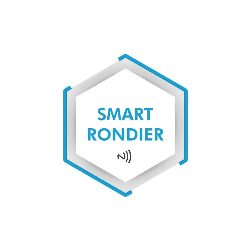 Module Smart-Rondier
