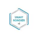 Module Smart-Rondier