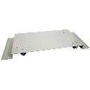 Plateau 360° pour PS-850 PS-PLRO