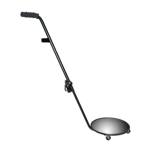 [MI-1200] Miroir d'inspection MI-1200