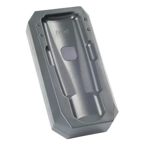 [BS-300] Base pour CR-300