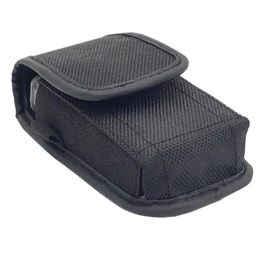 [HC-5000RS] Housse pour AP-5000RS