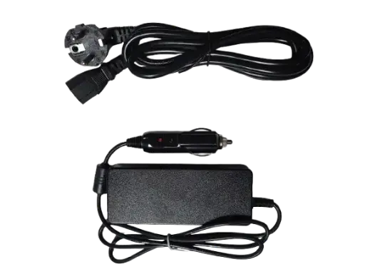 [CH-980] Chargeur pour PS-980