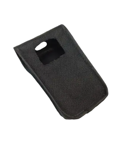 [HC-600] Housse pour lecteur LR-600