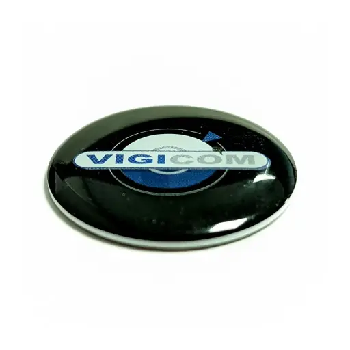 [TG-101] Points de Contrôle RFID | TG-101