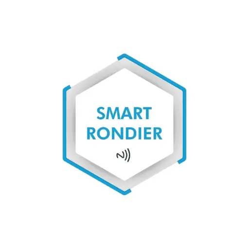 [LR-PATROL] Module Smart-Rondier